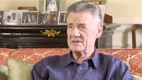 youtube michael palin